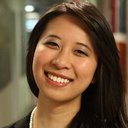 广西广电巨量卡